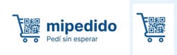 mipedido